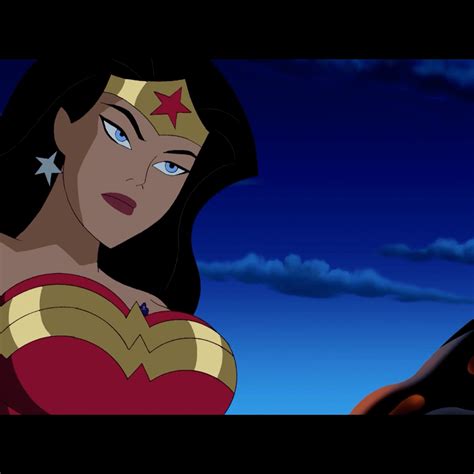 wonder woman tits|Why People Need To Get Over Wonder Woman's Breasts.